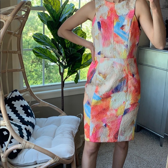 THIS DRESSSSS THO - Picture 4 of 16